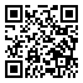 https://www.e7458.cn/news/202437501.html