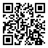 https://www.e7458.cn/news/202437502.html