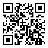 https://www.e7458.cn/news/202437503.html
