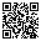 https://www.e7458.cn/news/202437505.html