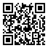 https://www.e7458.cn/news/202437506.html