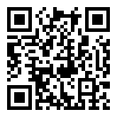 https://www.e7458.cn/news/202437508.html