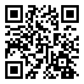 https://www.e7458.cn/news/202437513.html