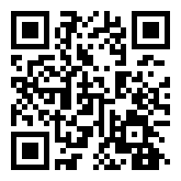 https://www.e7458.cn/news/202437514.html