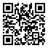 https://www.e7458.cn/news/202437515.html