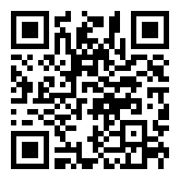 https://www.e7458.cn/news/202437516.html
