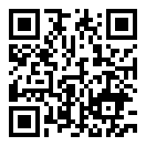 https://www.e7458.cn/news/202437518.html