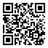 https://www.e7458.cn/news/202437519.html