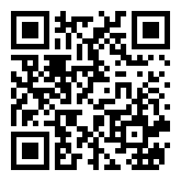 https://www.e7458.cn/news/20243752.html