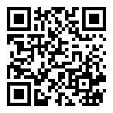 https://www.e7458.cn/news/202437520.html