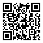 https://www.e7458.cn/news/202437521.html