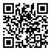 https://www.e7458.cn/news/202437522.html