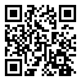 https://www.e7458.cn/news/202437523.html