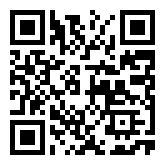 https://www.e7458.cn/news/202437525.html