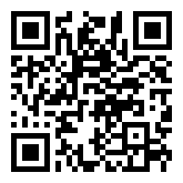 https://www.e7458.cn/news/202437527.html