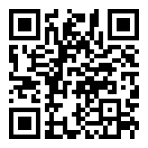 https://www.e7458.cn/news/202437528.html