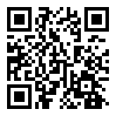 https://www.e7458.cn/news/202437530.html