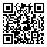 https://www.e7458.cn/news/202437531.html