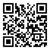 https://www.e7458.cn/news/202437534.html
