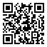 https://www.e7458.cn/news/202437535.html