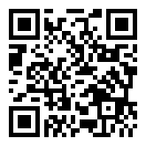 https://www.e7458.cn/news/202437538.html