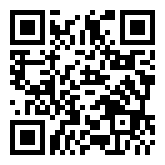 https://www.e7458.cn/news/20243754.html