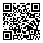 https://www.e7458.cn/news/202437541.html