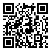 https://www.e7458.cn/news/202437543.html