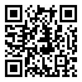https://www.e7458.cn/news/202437546.html