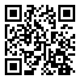 https://www.e7458.cn/news/202437547.html