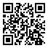 https://www.e7458.cn/news/202437549.html