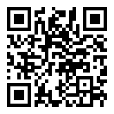 https://www.e7458.cn/news/202437551.html