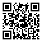 https://www.e7458.cn/news/202437553.html
