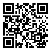 https://www.e7458.cn/news/202437554.html