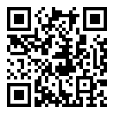 https://www.e7458.cn/news/202437555.html