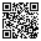 https://www.e7458.cn/news/202437561.html