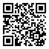 https://www.e7458.cn/news/202437562.html