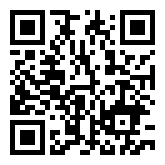https://www.e7458.cn/news/202437563.html