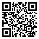 https://www.e7458.cn/news/202437565.html