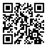 https://www.e7458.cn/news/202437569.html