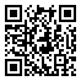 https://www.e7458.cn/news/202437571.html