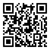 https://www.e7458.cn/news/202437572.html