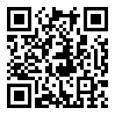 https://www.e7458.cn/news/202437575.html
