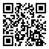 https://www.e7458.cn/news/202437576.html