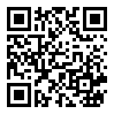 https://www.e7458.cn/news/202437577.html