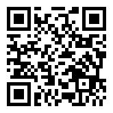 https://www.e7458.cn/news/202437580.html