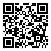 https://www.e7458.cn/news/202437581.html