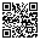 https://www.e7458.cn/news/202437583.html
