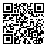 https://www.e7458.cn/news/202437584.html