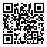 https://www.e7458.cn/news/202437585.html